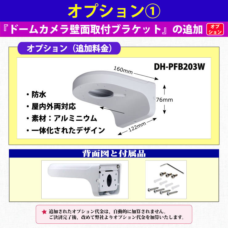 Amazon.co.jp: ワイヤレス 防犯カメラ 屋外・室内 防水防塵 万高