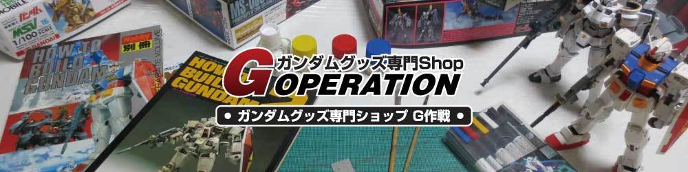 大量　ガンダムグッズ ガンダムMSD】FIX FIGURATION『RX-78-01 ガンダム［N］局地型