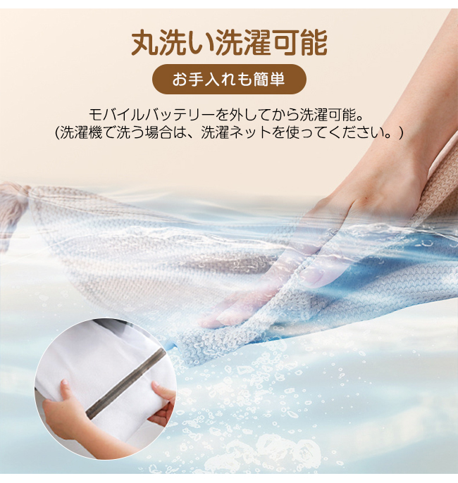 電気毛布 USB 電気ブランケット 8つヒーター付き 150*80cm 肩掛け