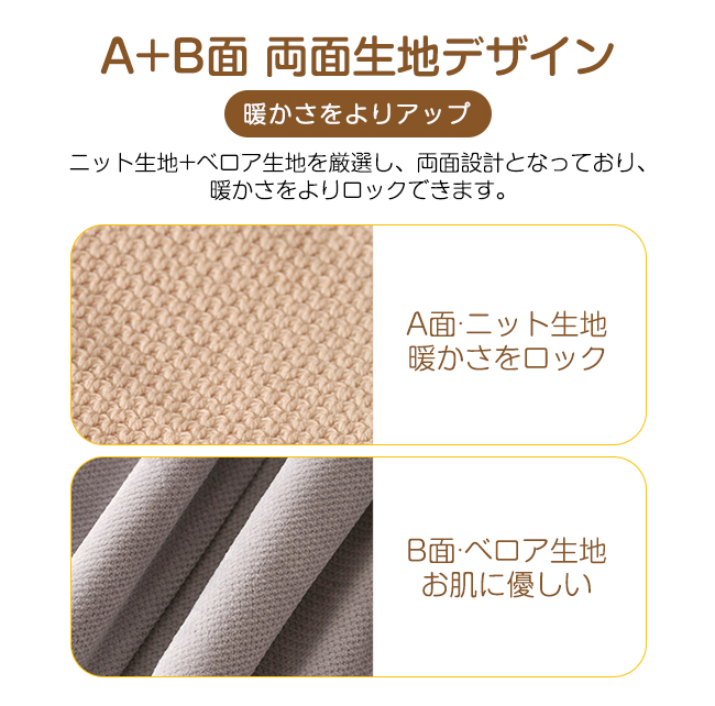 電気毛布 USB 電気ブランケット 8つヒーター付き 150*80cm 肩掛け