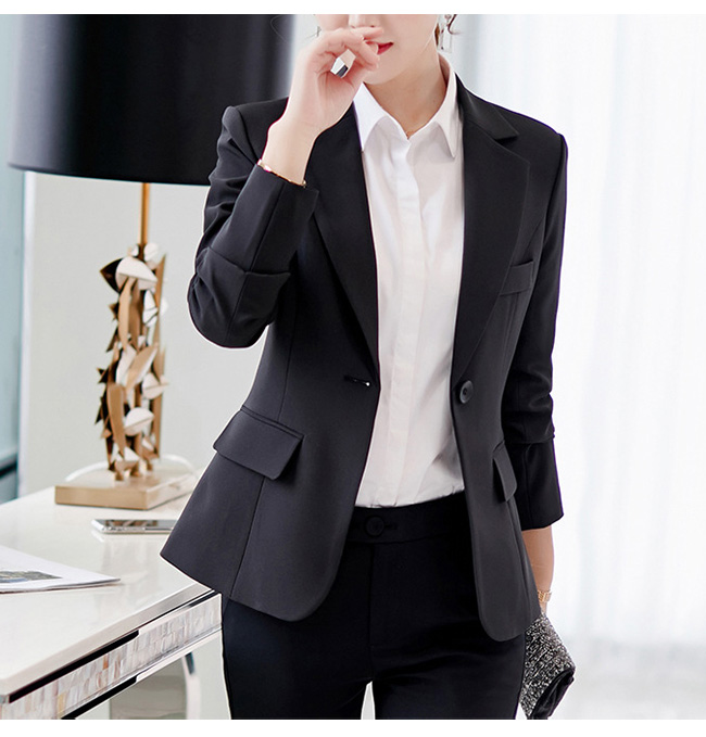 テーラードジャケット スーツジャケット レディース アウター 大きい
