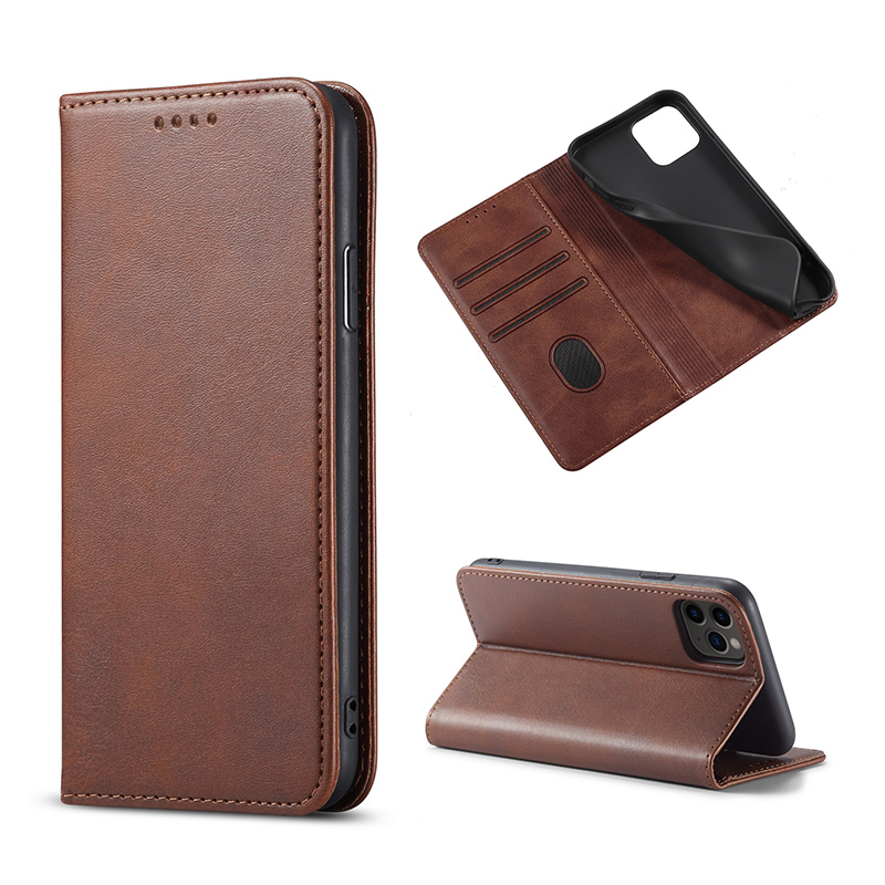 iPhone17新登場】スマホケース 手帳型 iPhone16 iPhone15 カバー