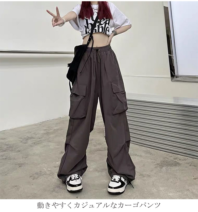 楽天市場】マムート パンツ レディース（スポーツ・アウトドア