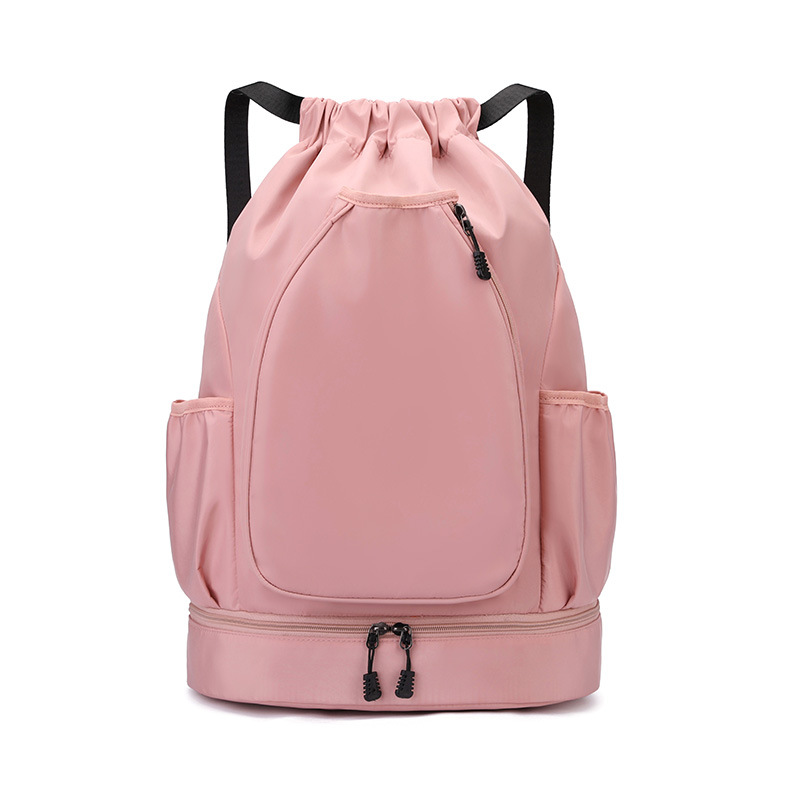 リュック リュックサック ラケットバッグ バドミントンバッグ シューズ