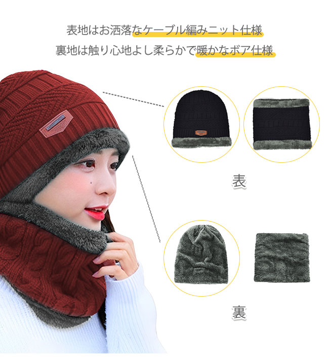 新品】復元ウォーマー フリーブランケット