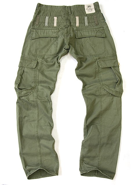 camo cargo pants mr4 wwww japonista com japanese fashion shopping