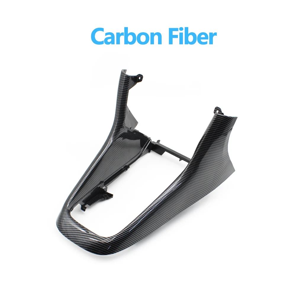 M2マシーン 1960 フォルクスワーゲン・ダブルキャブ USA モデル VW P.1