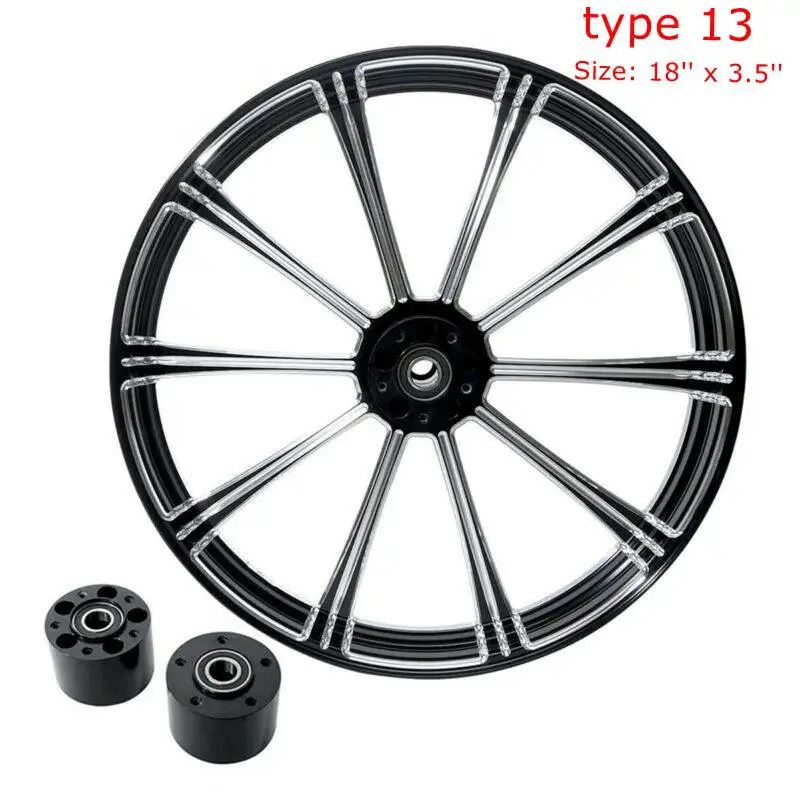 CRF250R DID 21インチ ディスクブレーキ ホイール リム CRF250R DID 21インチ ディスクブレーキ ホイール リム（Z-Wheel