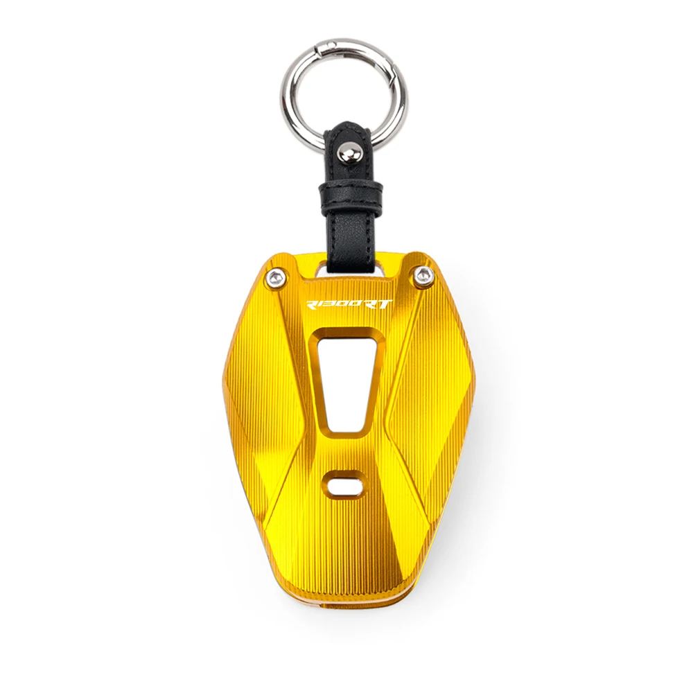 並行輸入品】BMW R1300RT R 1300RT RT 1300 2025 2026 R1300