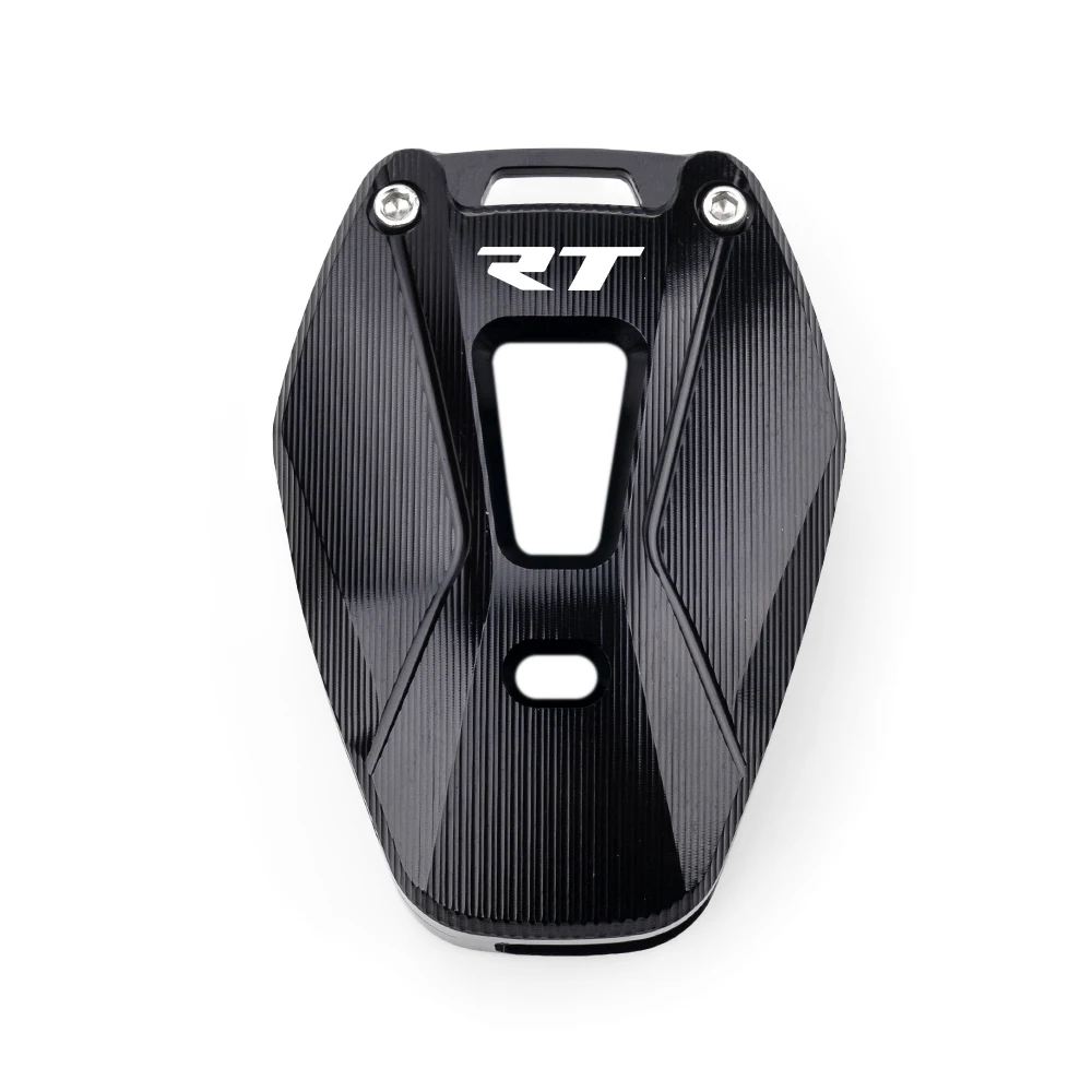 並行輸入品】BMW R1300RT R 1300RT RT 1300 2025 2026 R1300