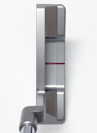 NEW！バイロンデザイン GSS ツアーオンリー 