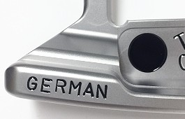 NEW！バイロンデザイン GSS ツアーオンリー 