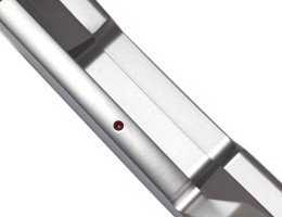 6/25再入荷 予約する】GERMAN S.S. 360G TW SPECS 34インチ : GSS