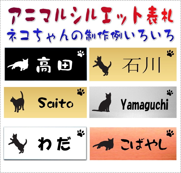 サンプル