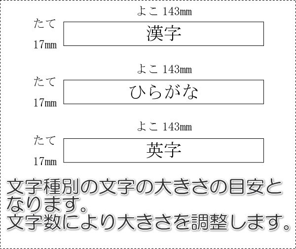 表札2