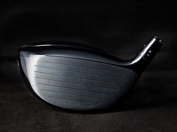 コ*ウ様 GTDゴルフセット GTDゴルフ オフィシャルサイト | GTD GOLF PRODUCTS公式サイト