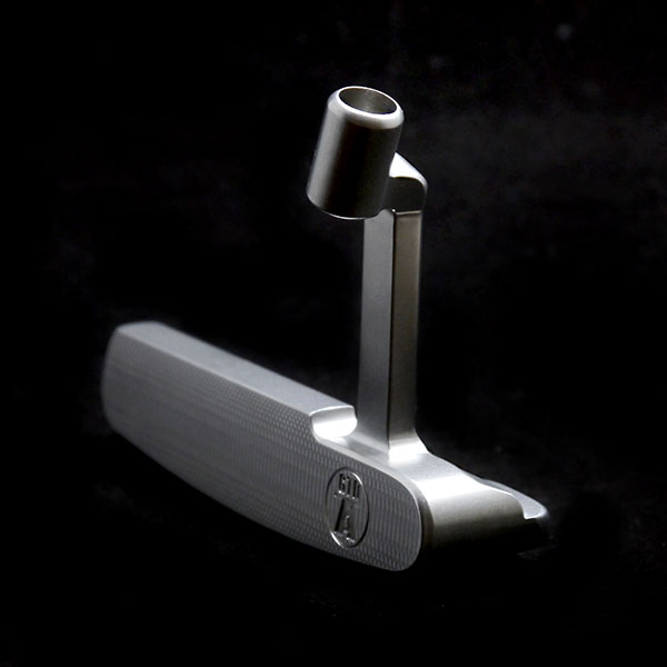 GTDゴルフ公認ストア - GTDパター Putter｜Yahoo!ショッピング