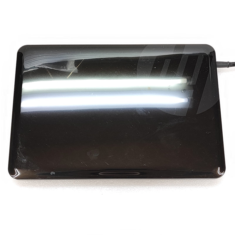 ジャンク品 HP 1000 Notebook pc ジャンクPC ジャンクパソコン 保証