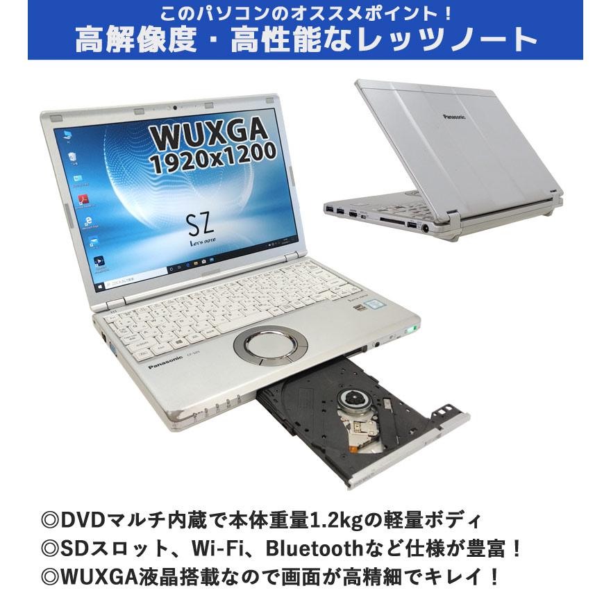 LUXS Yahoo 店LapGear 91598 Home ブラックカーボン 最大15インチのラップトップ Officeプロラップデスク -
