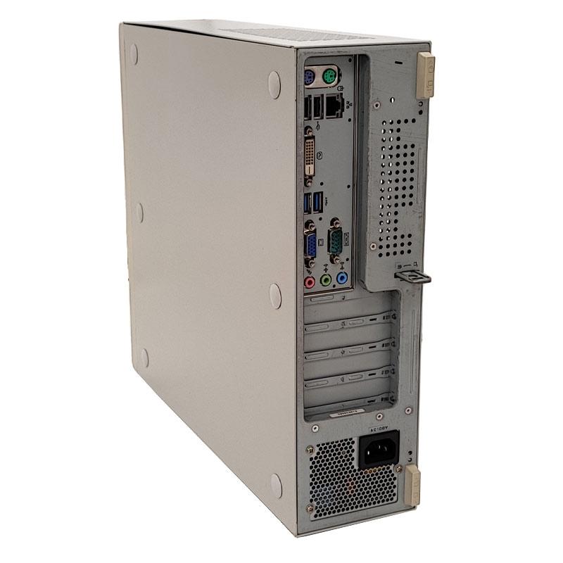SOHOプロショップNECデスクトップパソコン PC-GD218ZZ3T55UA5AAA LAVIE Direct i7 DG10PHB DT M16S51SM