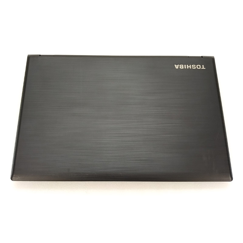 訳あり 中古パソコン 東芝 dynabook B35/R Windows10 Pro Core i5 5200U メモリ 4GB 新品SSD 128GB 15.6型 15インチ A4 3ヶ月保証 WPS Office付 | dynabook | 01