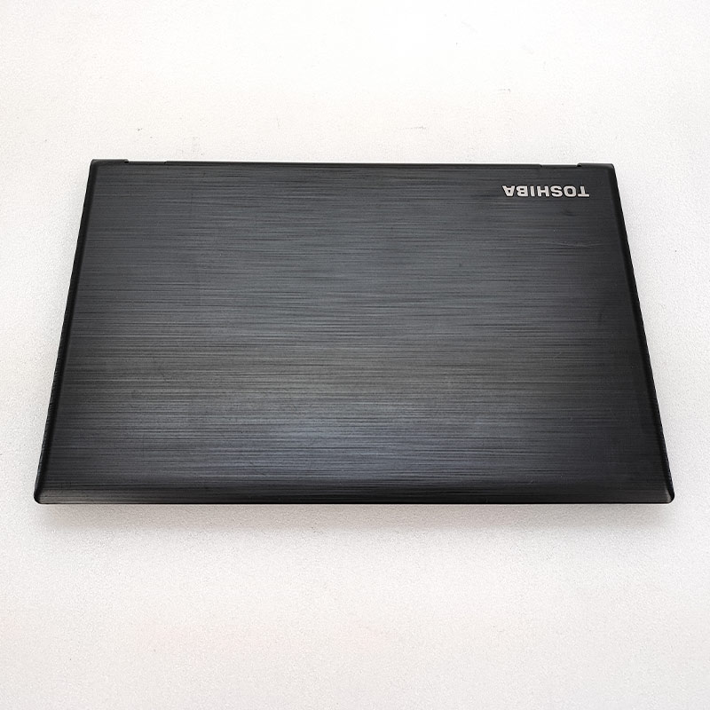 訳あり 中古ノートパソコン 東芝 Dynabook B45/B Windows10Pro Celeron 