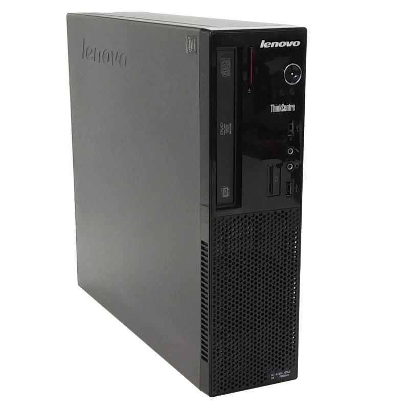 Lenovo Windowsデスクトップ（HDD容量：500GB~1TB未満）の商品一覧｜デスクトップパソコン｜スマホ、タブレット、パソコン 通販 -  Yahoo!ショッピング