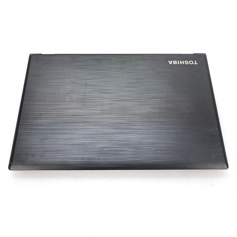 訳あり 中古ノートパソコン 東芝 dynabook B55/B Windows10Pro Corei5