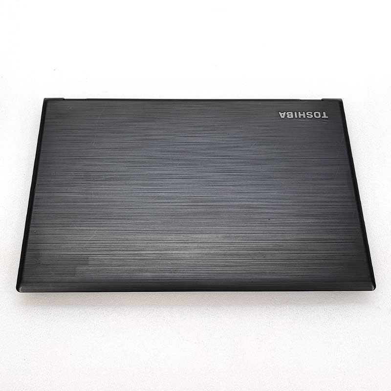 訳あり 中古ノートパソコン 東芝 dynabook B55/B  Windows11 Pro Core i3 6100U メモリ 8GB SSD 256GB DVD マルチ 15.6型 無線LAN 15インチ 薄型 大画面 | dynabook | 03