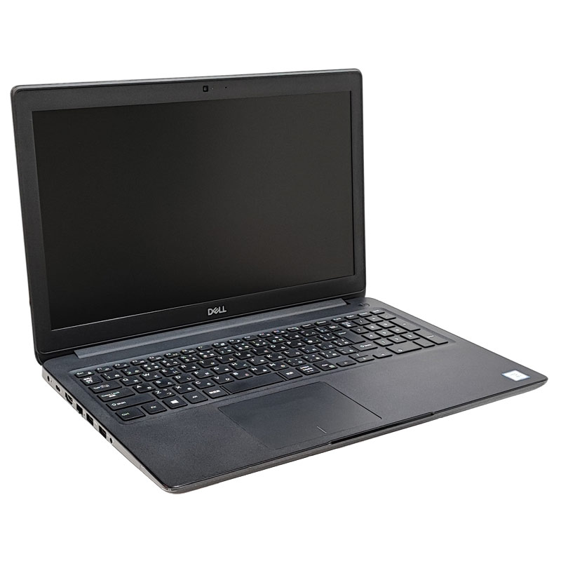 DELL office付きノートパソコンの商品一覧 通販 - Yahoo!ショッピング