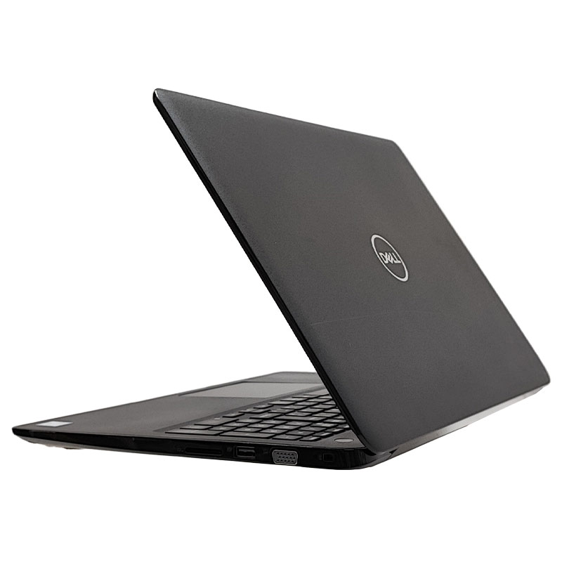 DELL office付きノートパソコンの商品一覧 通販 - Yahoo!ショッピング