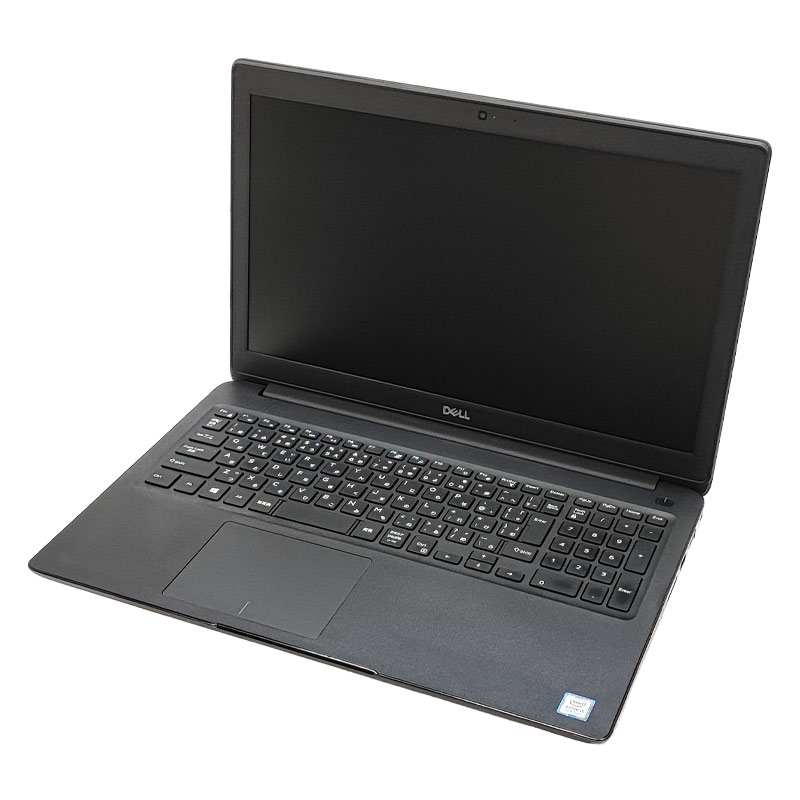 DELL office付きノートパソコンの商品一覧 通販 - Yahoo!ショッピング