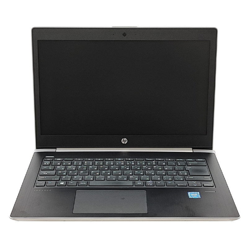 HP Mt21 Mobile Thin Client Windows10 Home Celeron 3867U hp-mt21-mobile-thin-client-windows10-home-celeron-3867u