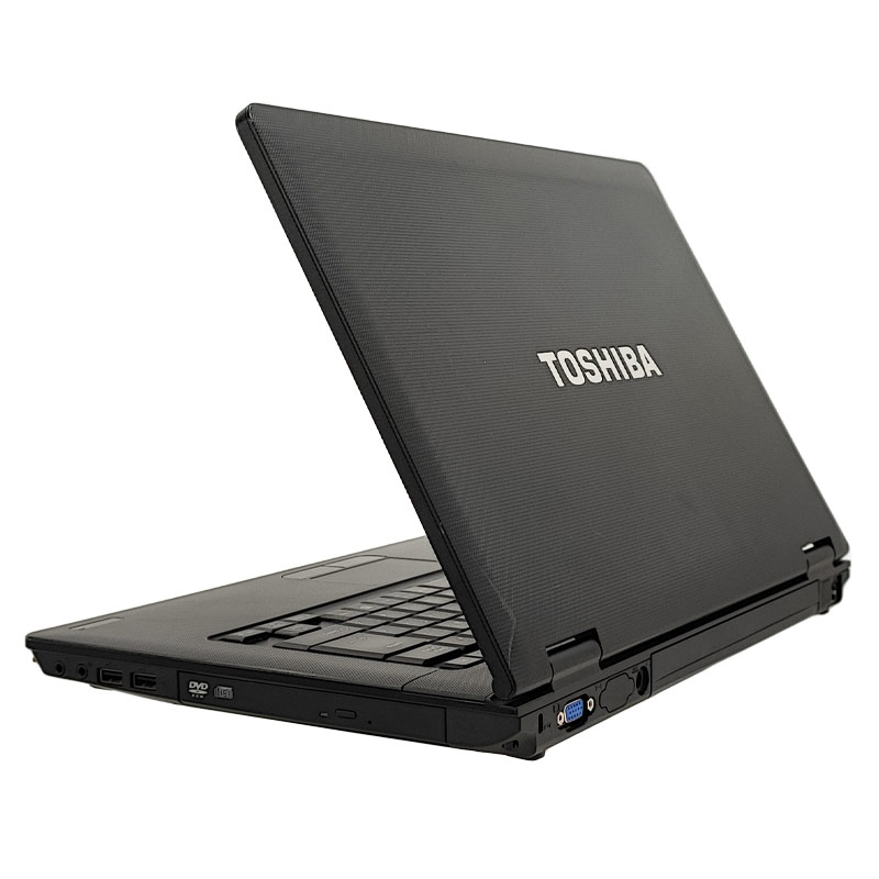 toshiba dynabook windows7（ノートパソコン本体）の商品一覧 | スマホ