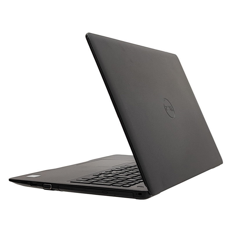 美品 中古ノートパソコン DELL Vostro 3590  Windows11 Pro Core i3 10110U メモリ 8GB SSD 512GB DVD マルチ 15.6型 無線LAN 15インチ A4 WPS Office付き | Vostro | 02