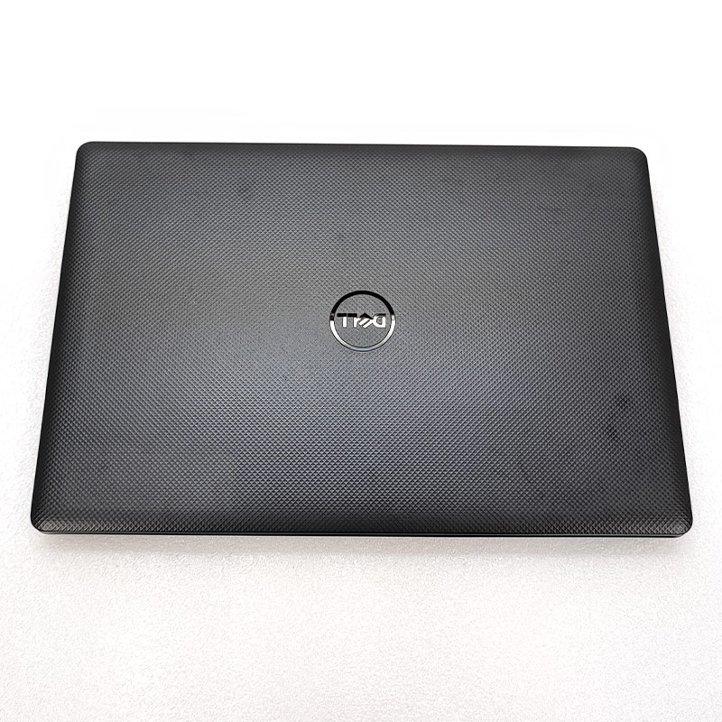 美品 中古ノートパソコン Microsoft Office付き DELL Vostro 3590