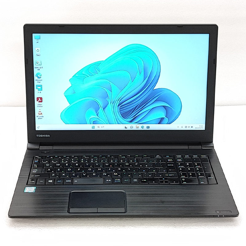 HP Envy x360 RAM, Business Home Xe, Touch 13.3" Full �� (1920x1080), 2-in-1  Iris Laptop 4-Core, 8GB PCIe (Intel i5-1135G7 1TB HD SSD, Intel F 送料無� 