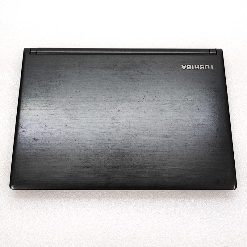 dynabook（ダイナブック） 中古ノートパソコン 東芝 dynabook R73/B