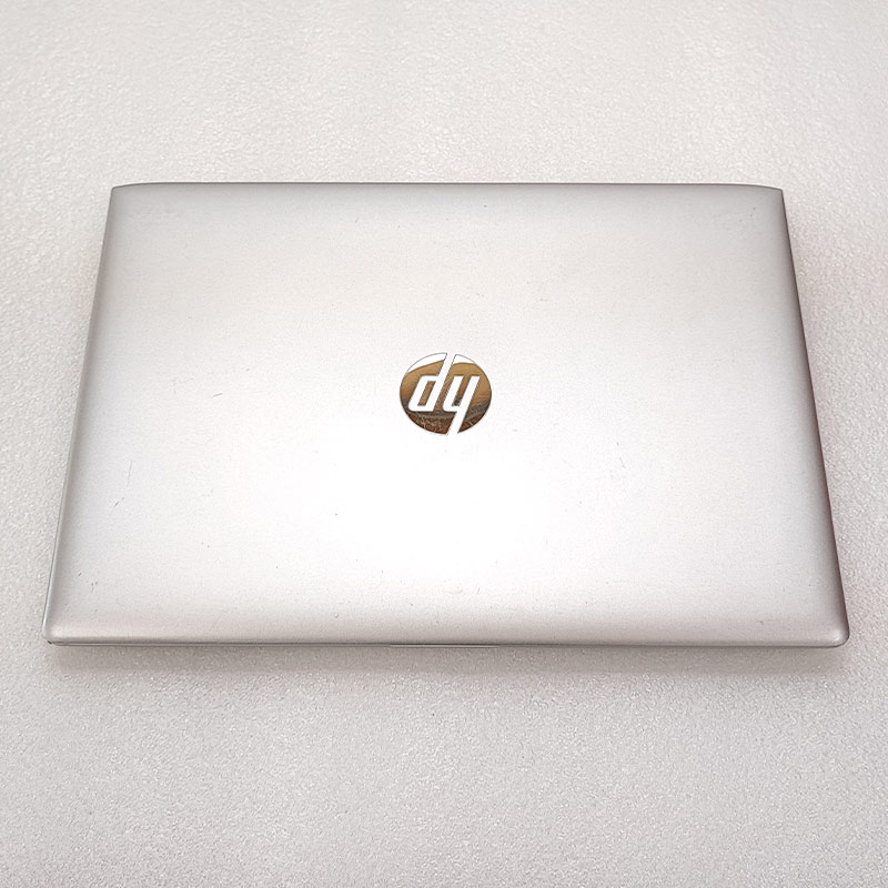 日本HP 薄型 中古ノートパソコン HP mt21 Mobile Thin Client