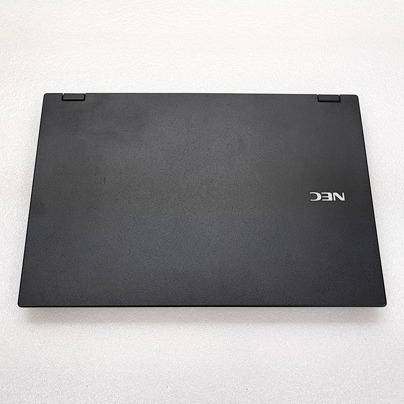 VersaPro 訳あり 中古ノートパソコン NEC VKL24/AA-1 Windows11 Pro