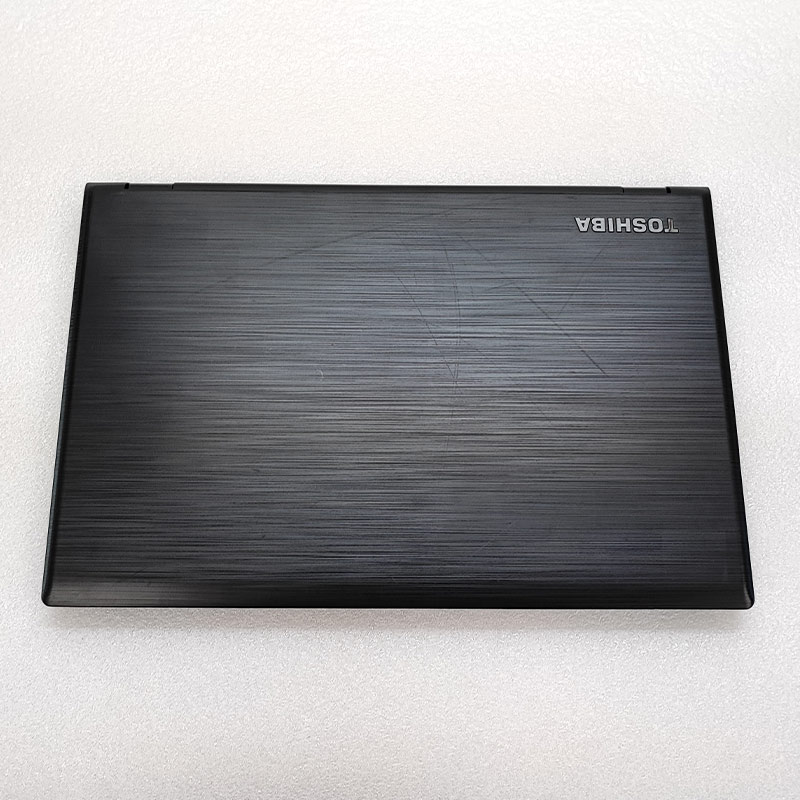 dynabook（ダイナブック） 見た目難あり 中古ノートパソコン 東芝