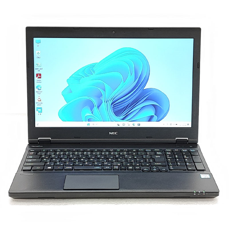 DN-351NEC VKM17X-3 第8世代i5 16GB/SSD1000GB DN-351NEC VKM17X-3 第8世代i5 16GB/SSD1000GB