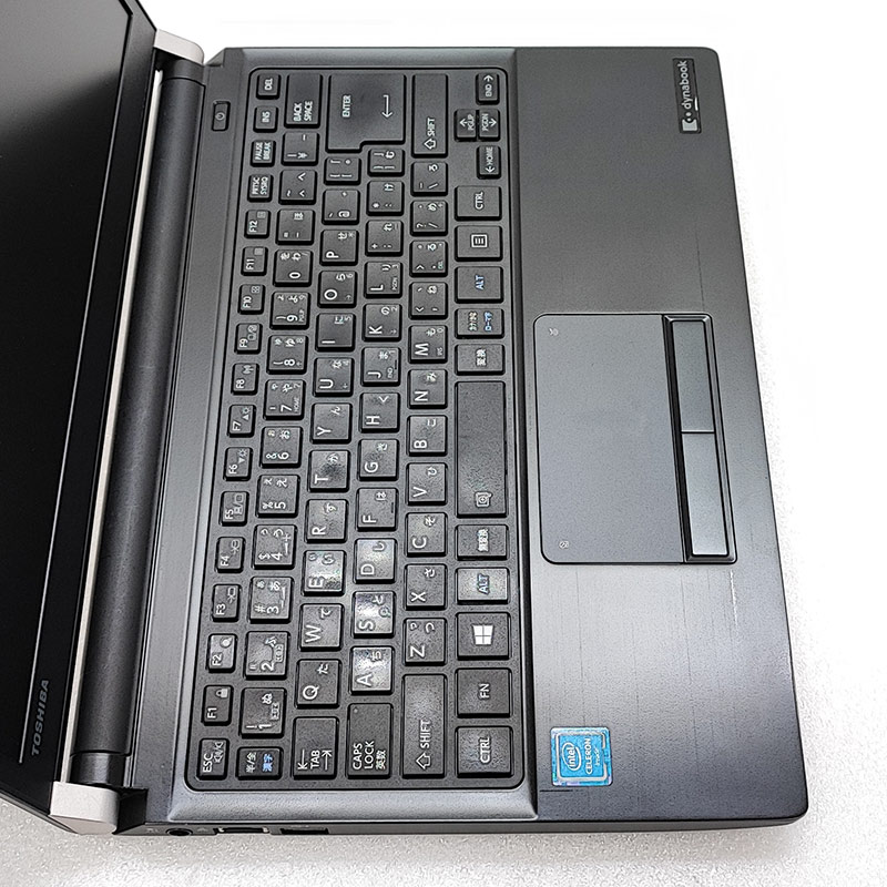 dynabook r73 中古 Office（ノートパソコン本体）の商品一覧 | スマホ