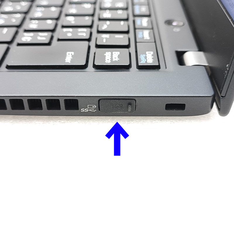 訳あり 中古パソコン NEC VersaPro VKT16/B-5 Windows11 Pro Core i5 8265U メモリ 8GB SSD 256GB 13.3型 無線LAN Wi-Fi WEBカメラ 13インチ B5 3ヶ月保証 WPS O | VersaPro | 06