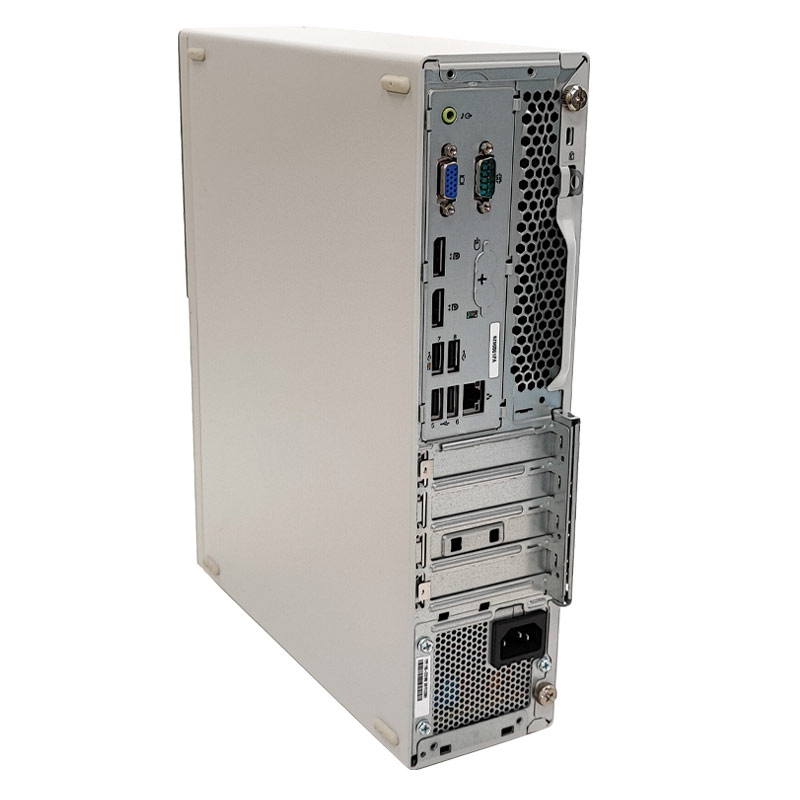 NEC　Mate　MJL36L-3　　デスクトップパソコン Amazon.co.jp: 中古パソコン NEC Mate MJL36L-3 Windows11