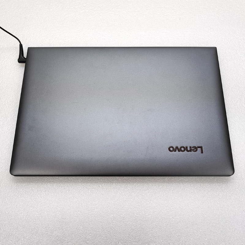 傷汚れ無‼︎】Lenovo ideapad 510-15IKB