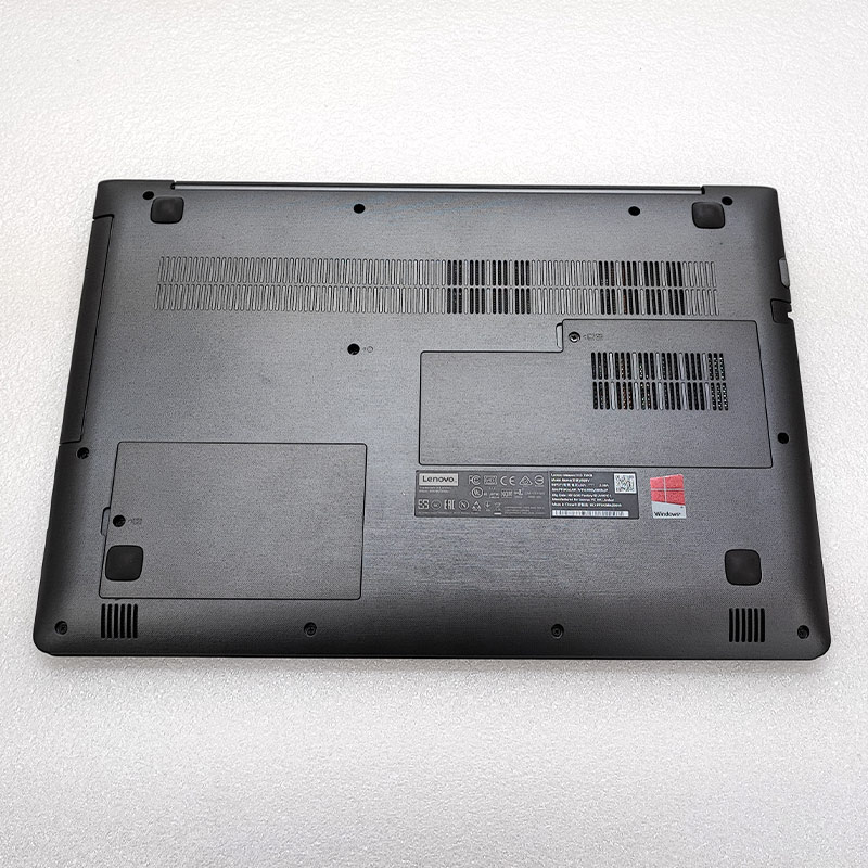 ジャンク品 Lenovo ideapad 510-15IKB ジャンクPC ジャンクパソコン 保証無し OS無し ACアダプタ付き :  510-15ikb-ju : リサイクルPC Gテック - 通販 - Yahoo!ショッピング