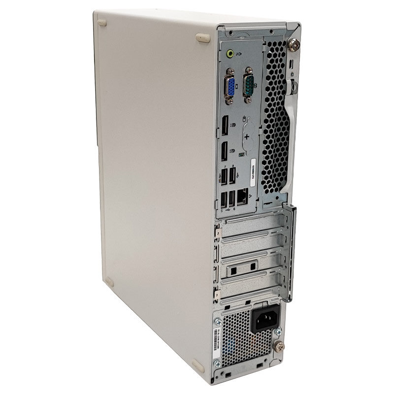 NEC Mate デスクトップPC(Win11Pro、Office無) Amazon.co.jp: 【整備済み品】NEC デスクトップPC MA-3/Win11