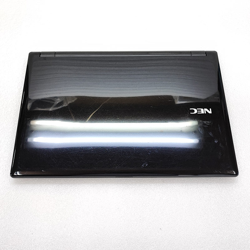 薄型 大画面 中古パソコン Microsoft Office付き NEC VersaPro VJT25/F-3 Windows11 Pro Core i5 7200U メモリ 24GB SSD 256GB 15.6型 無線LAN Wi-Fi 15インチ A | VersaPro | 03