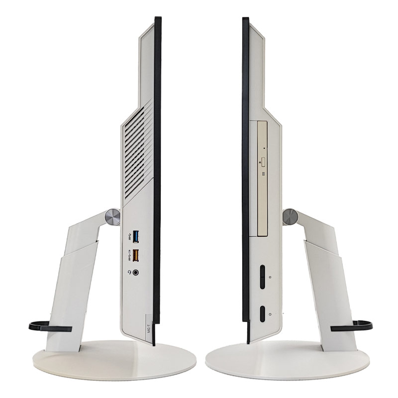 m*i様 NEC・Windows11　Pro・ Mate・MK32MB-B・本体 スリム筐体 中古デスクトップ NEC Mate MK32M/B-U Windows11 Pro